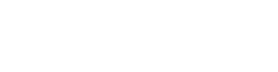 Now 'n Always wedding photography & video