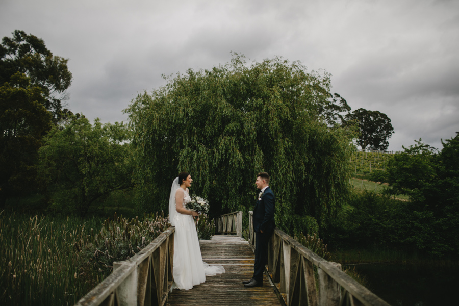 BH|Wedding|Lancemore|Macedon|Ranges|-68