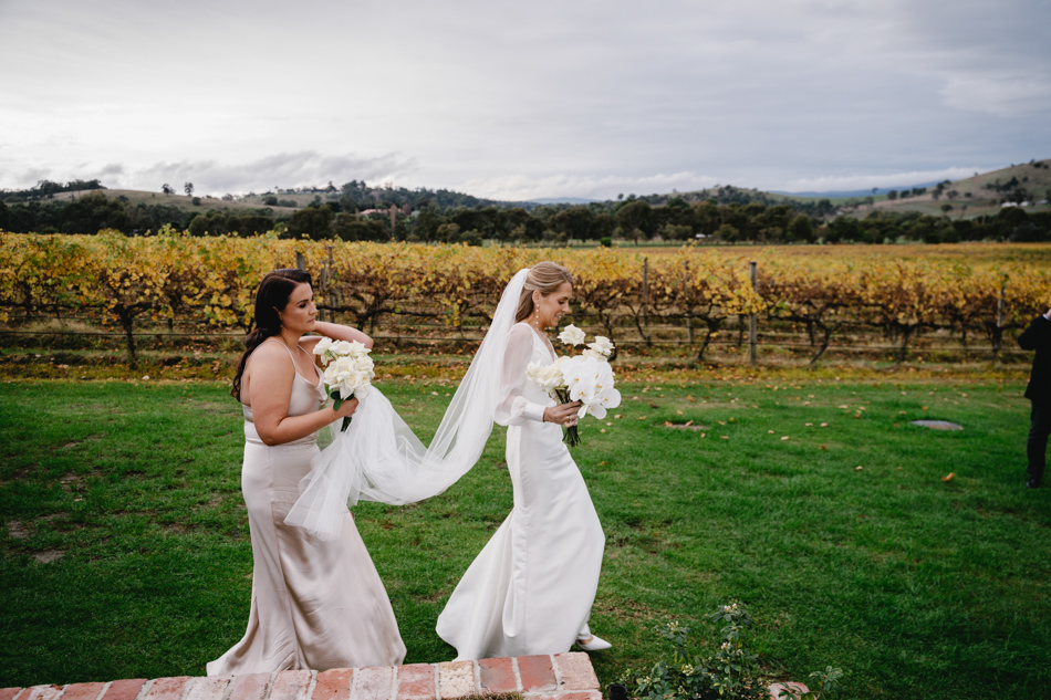 Melbourne Wedding , Melbourne Wedding Photography, Melbourne Wedding Venue , Melbourne Wedding Photographer