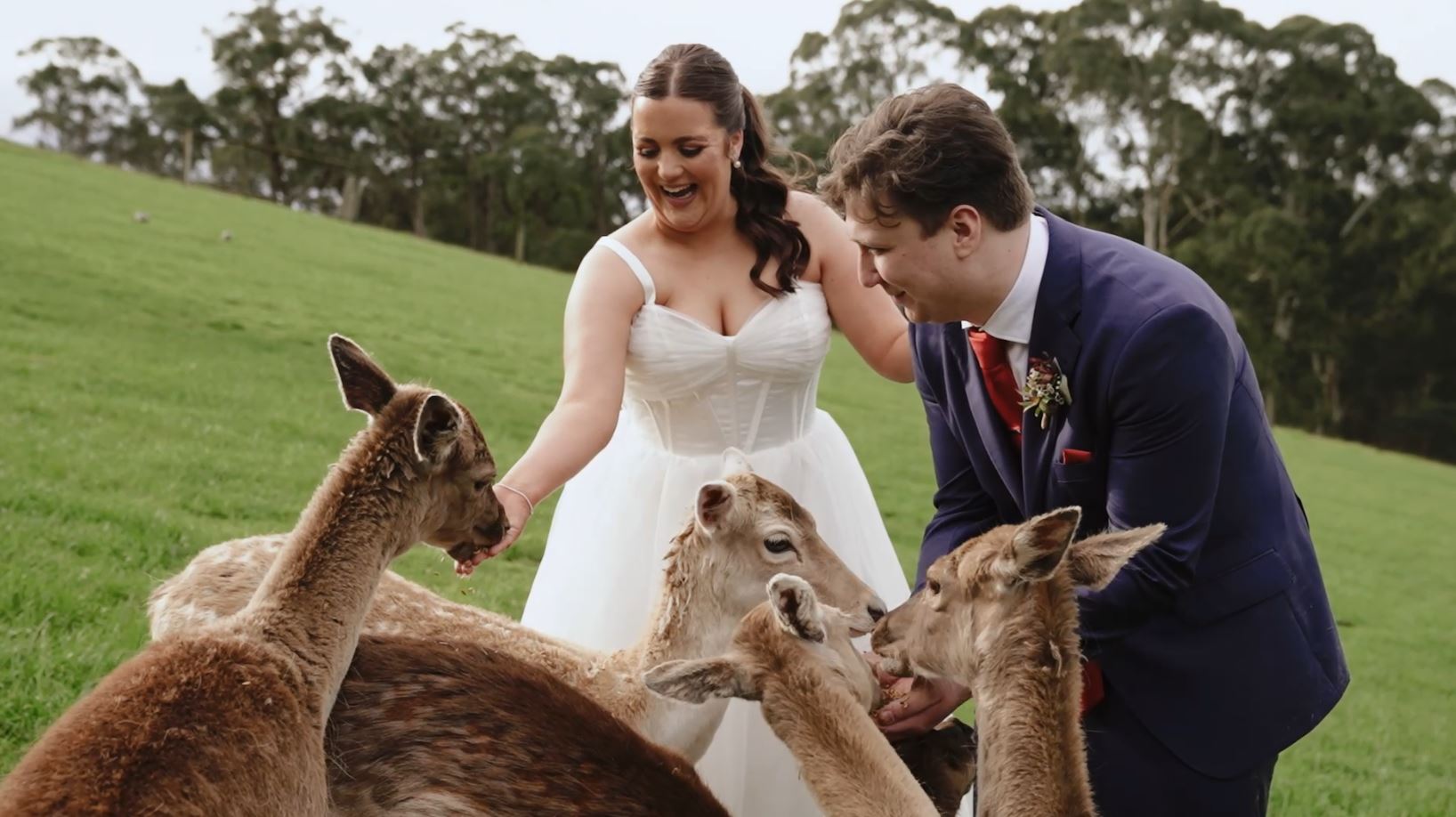 melbourne wedding video, Melbourne wedding videography, Wedding Video,