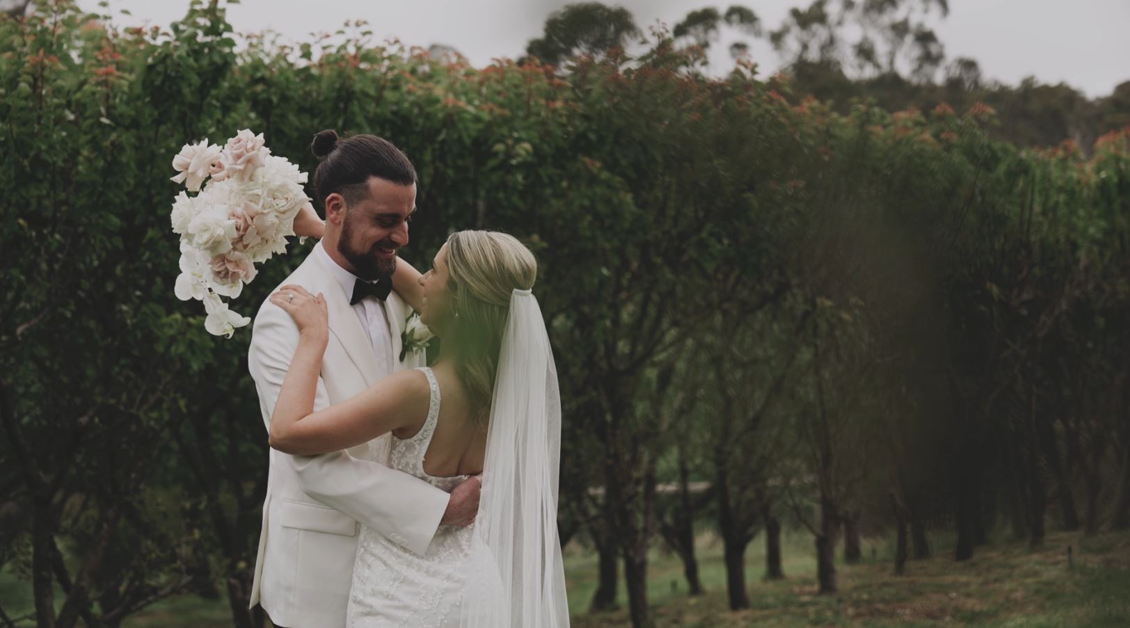 melbourne wedding video, Melbourne wedding videography, Wedding Video,