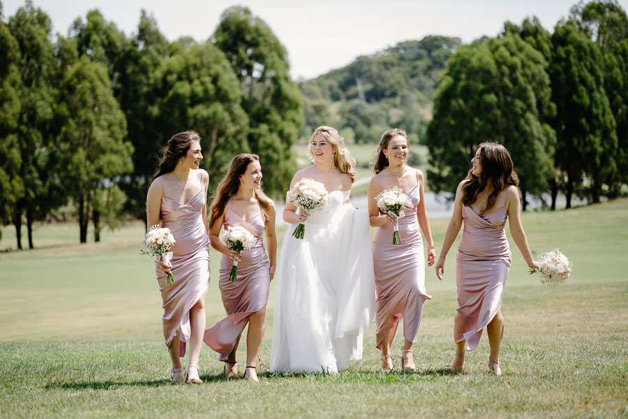 Melbourne wedding photography, Melbourne wedding photo, Melbourne wedding videography, Melbourne wedding photographer, Riverstone Estate