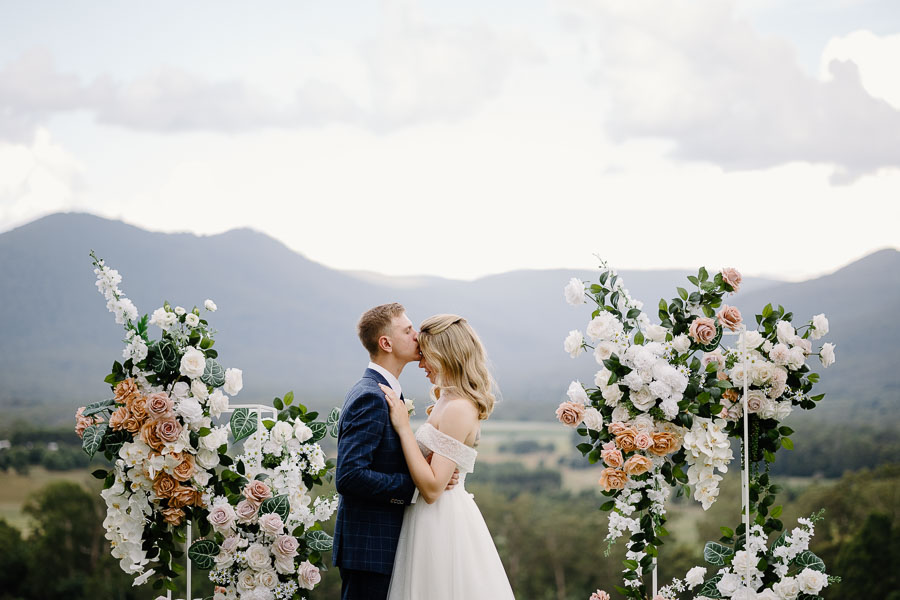 Melbourne wedding photography, Melbourne wedding photo, Melbourne wedding videography, Melbourne wedding photographer, Riverstone Estate