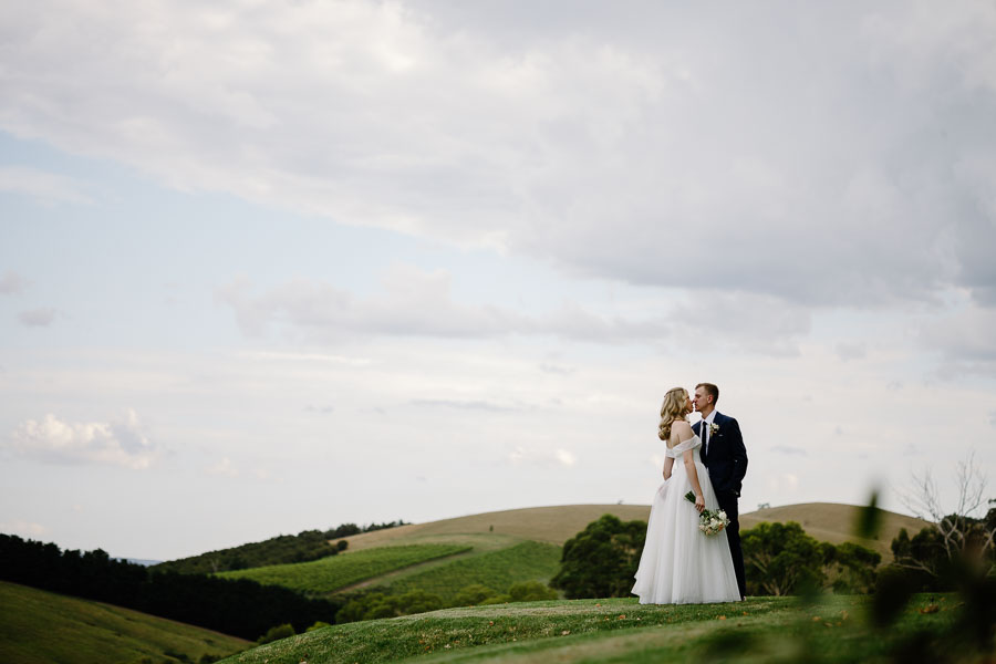 Melbourne wedding photography, Melbourne wedding photo, Melbourne wedding videography, Melbourne wedding photographer, Riverstone Estate