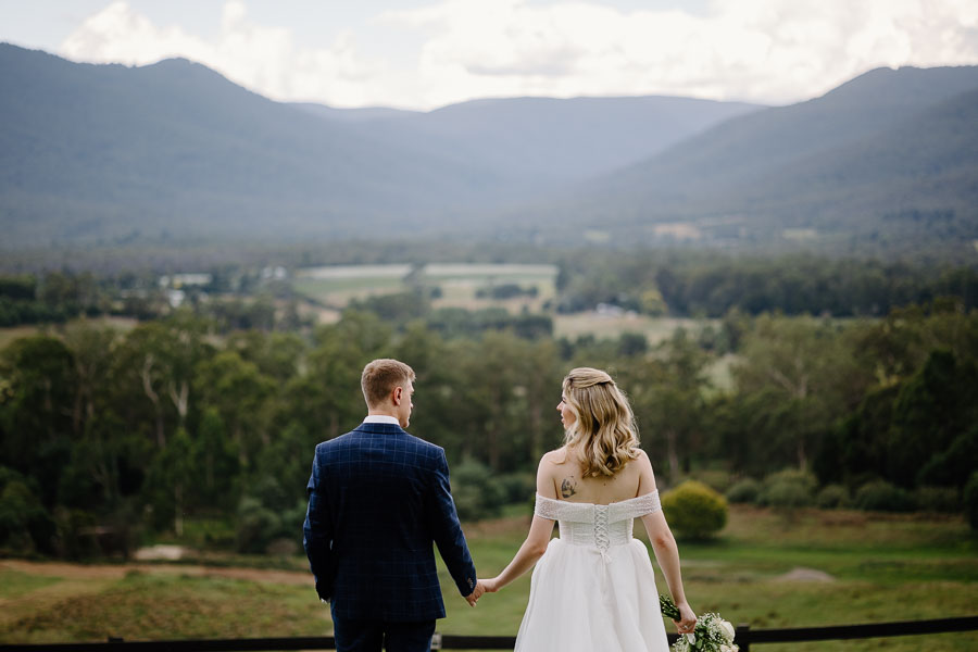 Melbourne wedding photography, Melbourne wedding photo, Melbourne wedding videography, Melbourne wedding photographer, Riverstone Estate