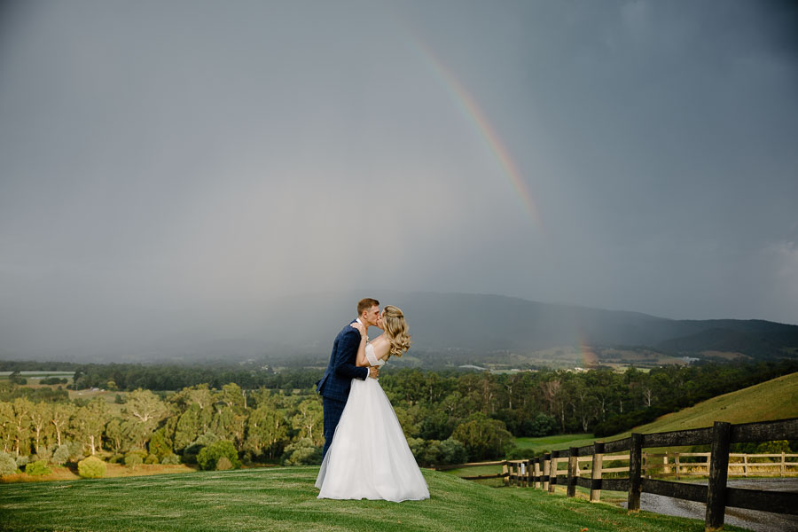 Melbourne wedding photography, Melbourne wedding photo, Melbourne wedding videography, Melbourne wedding photographer, Riverstone Estate